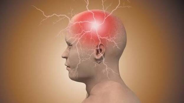 El estrés se genera cuando razón y emoción no van de la mano