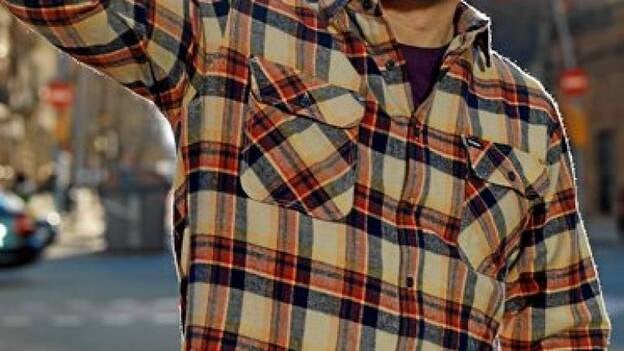 La poesía del rap vuelve a sus orígenes