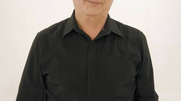 Adrián Paenza: "Las matemáticas que se enseñan no son las adecuadas"