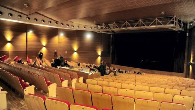 Teror tampoco responde a la llamada