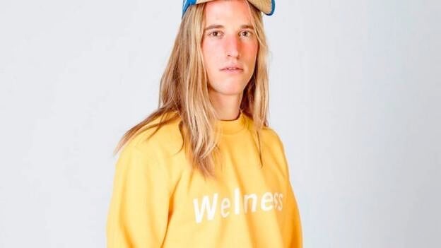 Wellness, firma ganadora de la séptima edición de Samsung EGO Innovation Project