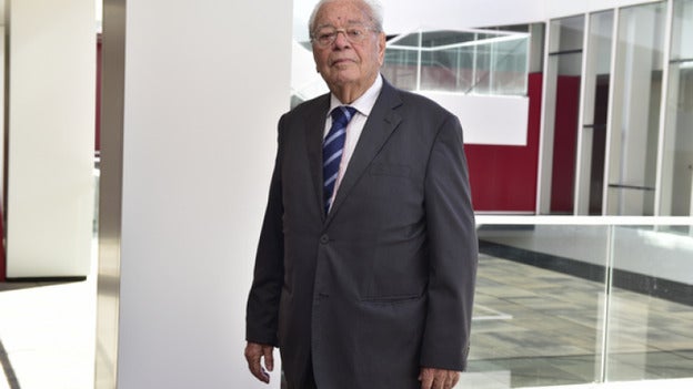 Los canarios en Cuba combaten contra el olvido