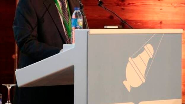 La biopsia líquida marcará un antes y un después en la práctica oncológica, según un grupo de expertos