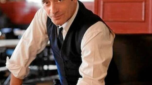 Zenet: "Me estoy haciendo cada vez más independiente"