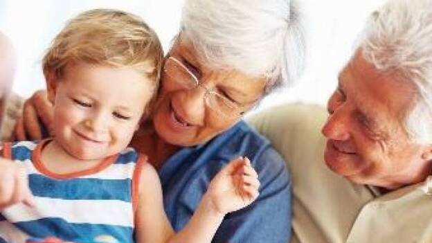 Las malas condiciones socioeconómicas pueden acortar la esperanza de vida en más de dos años