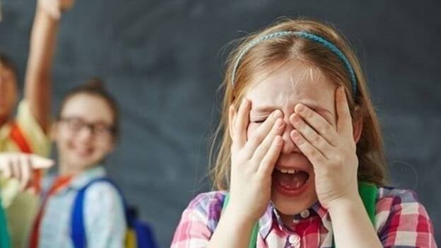 Canarias forma en acoso escolar a directores y responsables de convivencia