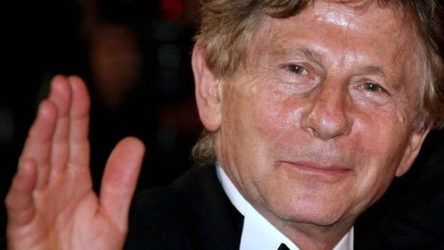 La gala de los César no tendrá presidente tras la renuncia de Polanski