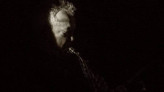 El Rincón del Jazz del Auditorio Alfredo Kraus acoge el 18 de febrero la actuación de BlueInGreen