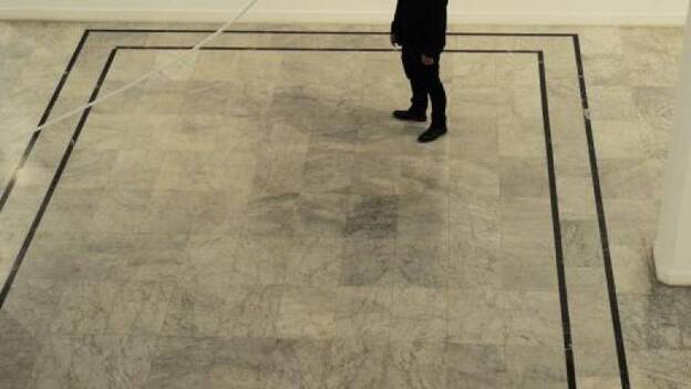 Las guerras según Batista