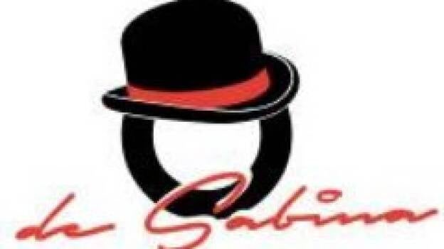 Twitter convierte el bombín de Joaquín Sabina en un "emoji"