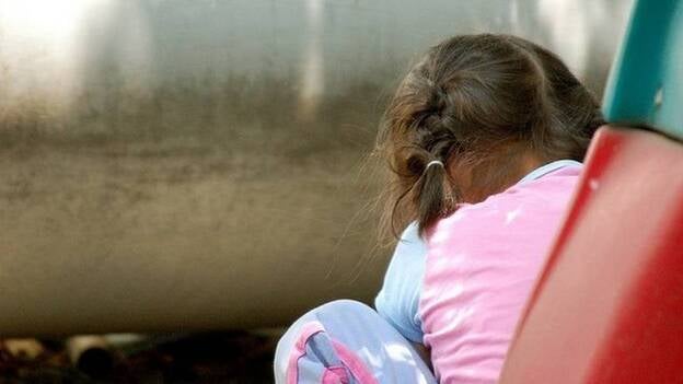 Descubren en el cerebro una nueva diana para mejorar el abordaje del autismo