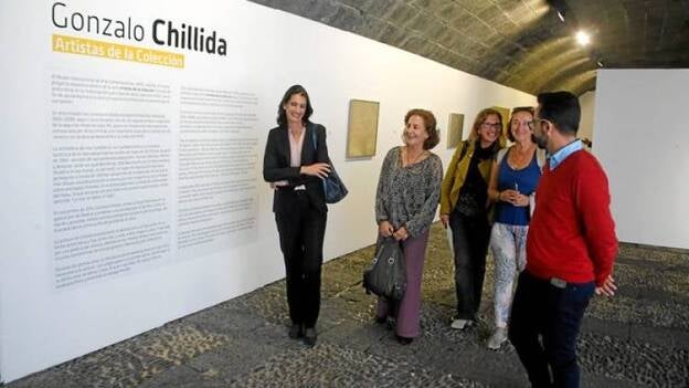 Sectores de CC reclaman responsabilidades a Lorenzo