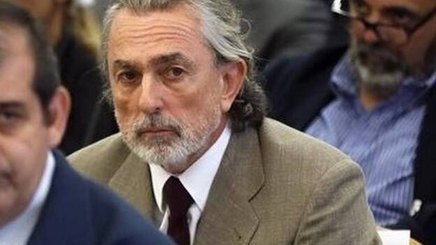 Anticorrupción pide el inmediato ingreso en prisión para Correa y Crespo por los amaños en Fitur