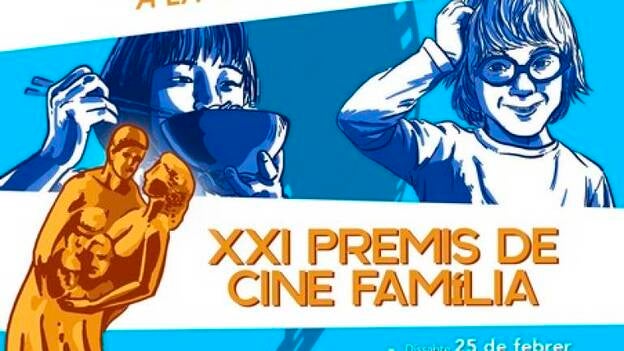 El cineasta Zanussi y el filme 'Si Dios Quiere', ganadores de las Olas de Oro 2017