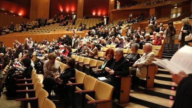 El Gobierno fue advertido del "desajuste" que se avecinaba