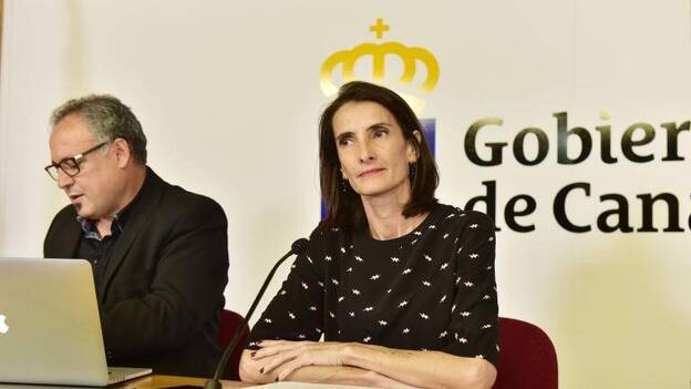 La oposición criticará con dureza la gestión del Festival