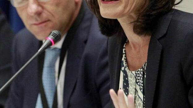 Lorenzo asume los errores del Festival Música y PP pedirá la auditoría del gasto