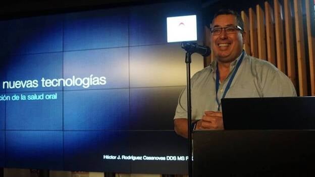 Los problemas en las encías aumentan hasta 6 veces el riesgo de tener una diabetes mal controlada