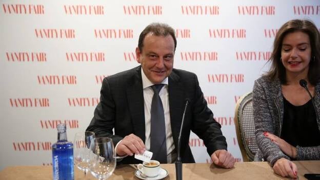 Horrach sopesa pedir prisión preventiva eludible con fianza para Urdangarin y Torres