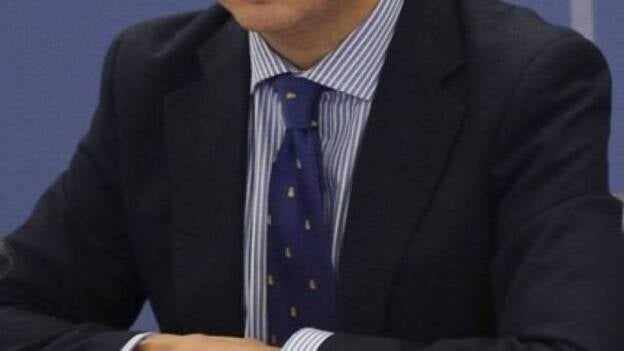 Sanidad alerta sobre el impacto de la literatura y el cine que promueven "la dominación del hombre sobre la mujer"