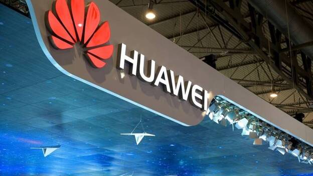 Huawei distribuyó casi 140 millones de smartphones en 2016, un 30% más