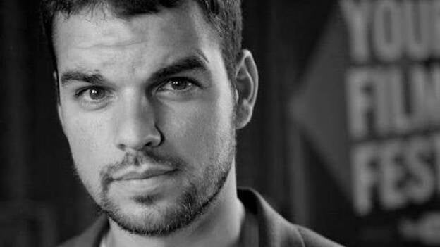 Se buscan "youtubers" para "Sexo sentido", un nuevo canal sobre sexualidad