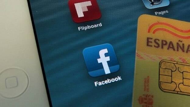 Las tasas de expedición del DNI y del pasaporte se podrán pagar por vía telemática desde este lunes