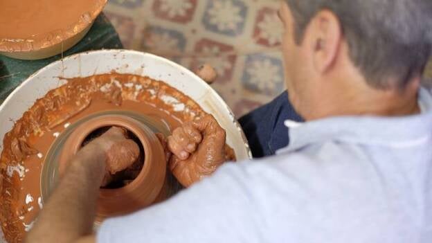 El Cabildo de Gran Canaria abre el primero de los dos plazos anuales para solicitar el carné de artesano