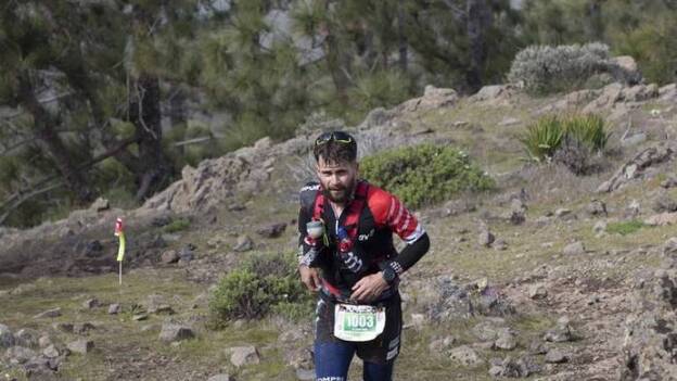 Un seguimiento que rompe registros