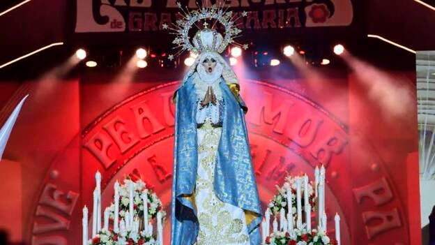 Víctimas de Spanair piden al obispo que las olvide, indignadas por su carta