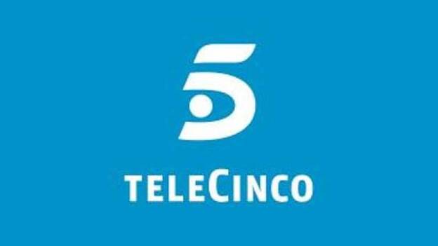 Telecinco recupera el liderazgo ante Antena 3 por una décima