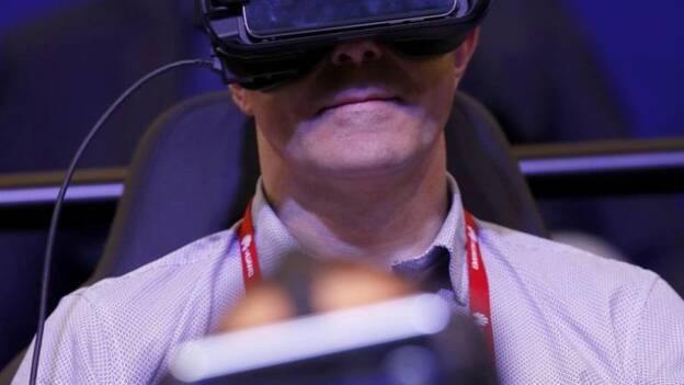 La inteligencia artificial adquiere voz propia en el MWC