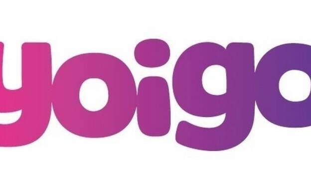 Yoigo (MásMóvil) lanza varias promociones para sus tarifas convergentes y móviles
