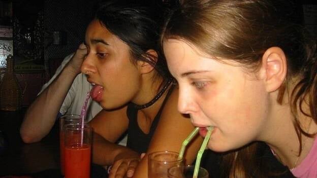 Solo uno de cada cuatro menores que sufren una intoxicación etílica en España es atendido en urgencias