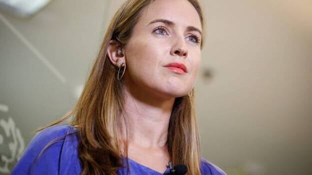 Ciudadanos denuncia el chantaje de CC sobre la reforma electoral