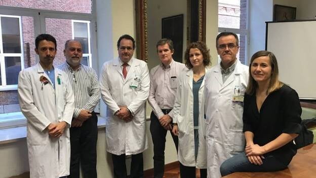 Las terapias génicas y celulares en pediatría empiezan a dar resultados