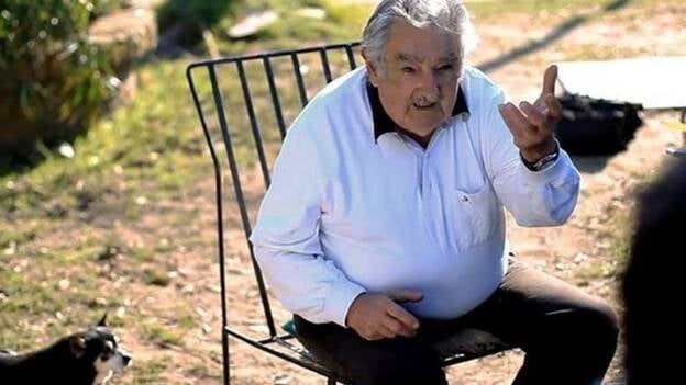 El Foro 'Enciende La Tierra' analiza las claves de la civilización