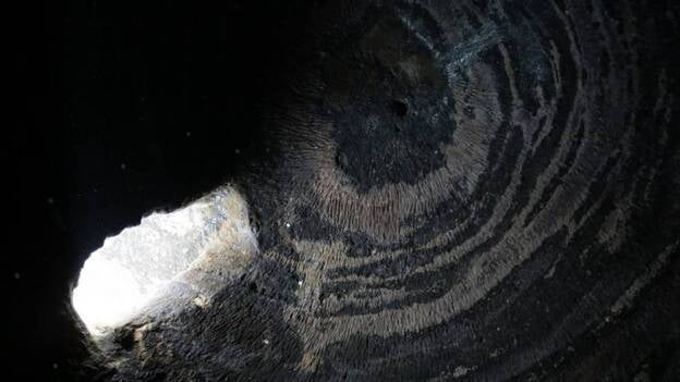 El Risco Caído, candidato a Patrimonio Histórico de la Unesco