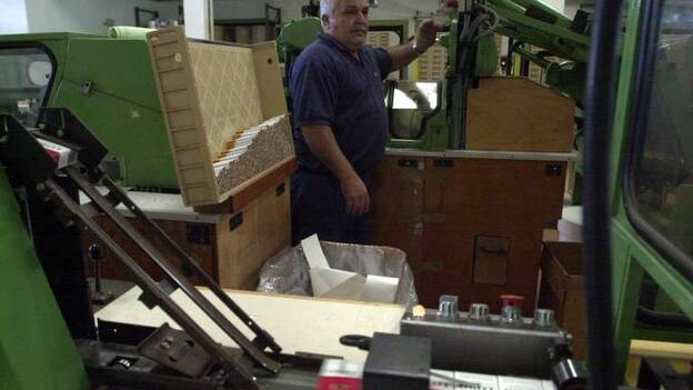 El sector tabaquero pide claridad normativa