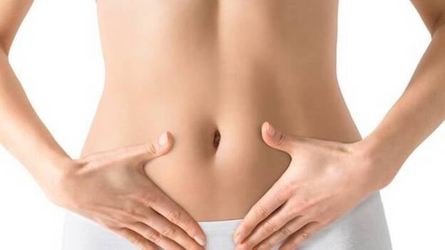 La verificación de ovocitos supone la mayor garantía en fertilidad para las mujeres con endometriosis