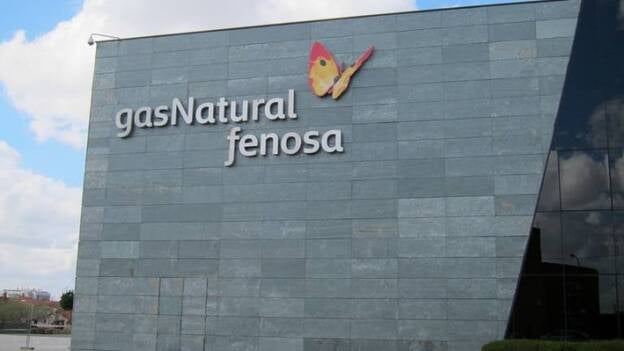 El Supremo confirma una sanción de un millón a Gas Natural por no cumplir el procedimiento de morosos en 2010