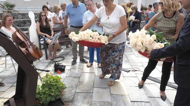 El Senado rechaza investigar el accidente del vuelo de Spanair