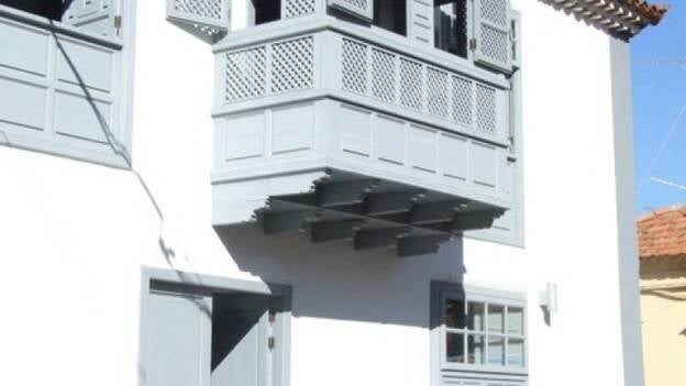 Extremadura y Castilla-León, lideran la ocupación en casas rurales para el puente de San José