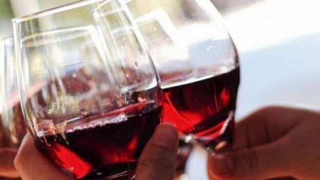La exportación de vinos españoles a Latinoamérica y Asia bate récords históricos en 2016