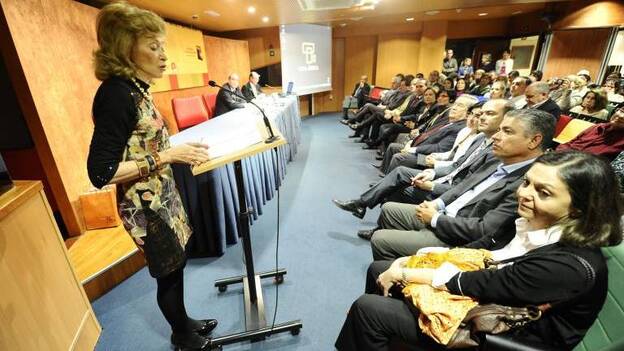 Diplomacia para la paz