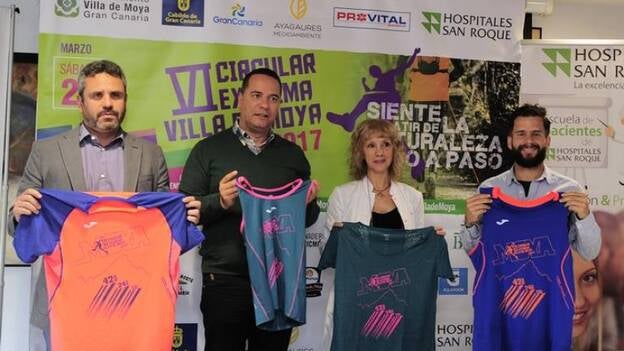 Más que bizcochos y suspiros