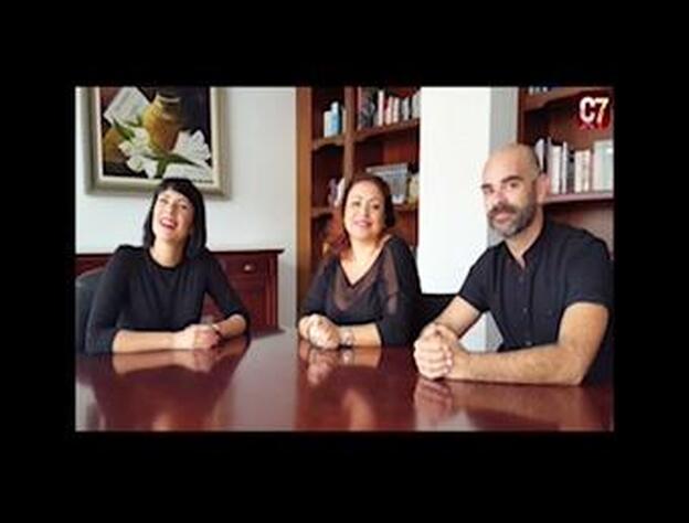 BoleRock and Roll! llega al Carrizal