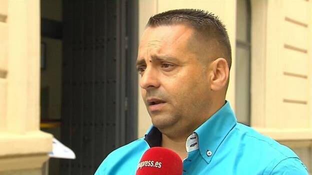 La reunión de la estiba, 'en vía muerta' al presentar la patronal Anesco su propuesta