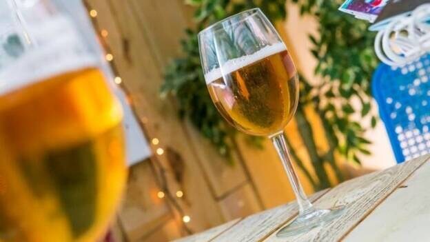 La venta de cerveza en España alcanza su mayor crecimiento desde 2006 con 34,4 millones de hectolitros