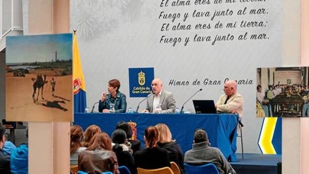 175 años de fotografías con un clic